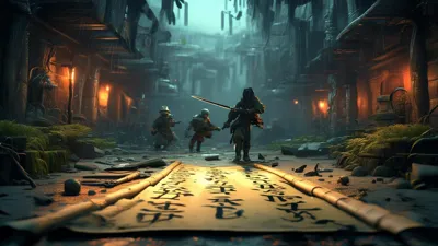 2025.8.31最新！冒险之誓兑换码大放送，错过等一年！